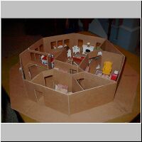 firstfloor1.jpg