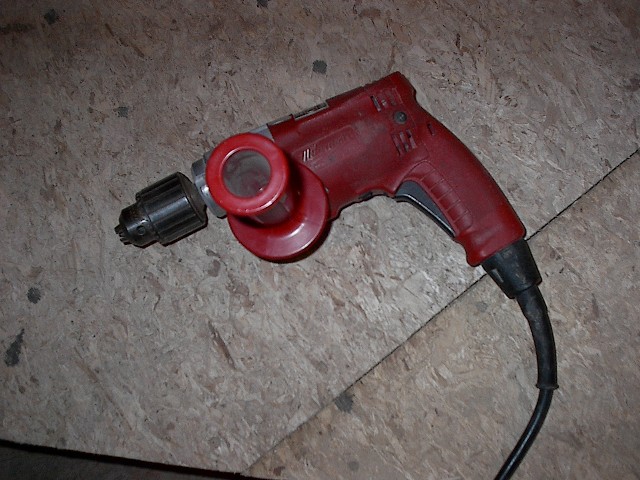milwaukee drill set with bonus saw milwaukee drill set with bonus saw